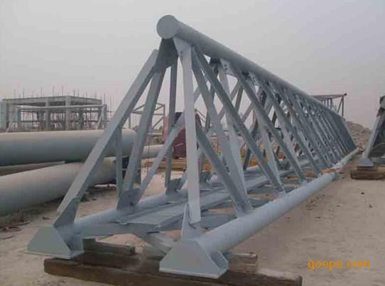 英吉沙设备翻新喷涂