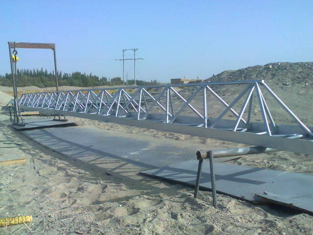 英吉沙专业承揽大中小型喷涂翻新施工业务！