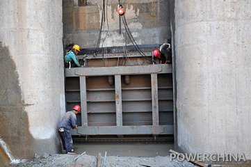 英吉沙专业深耕喷漆翻新领域